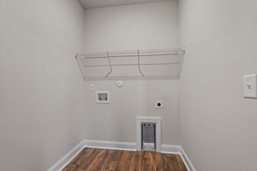 New Home in Calabash, NC.  - Slide 27