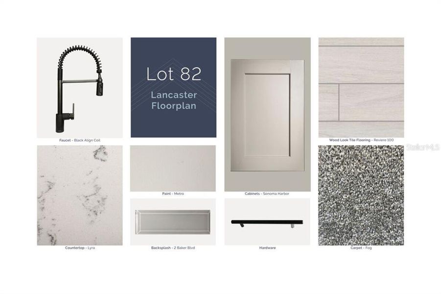 Image 32 of a home in Estates at Rivercrest. Image 32 of a home in Estates at Rivercrest.