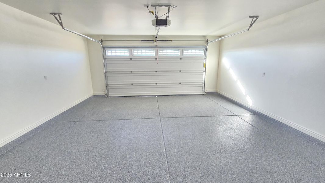 20251018_081655 20251018_081655