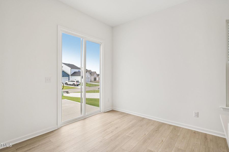 11-web-or-mls-Quarry Rd-S2907-011 11-web-or-mls-Quarry Rd-S2907-011