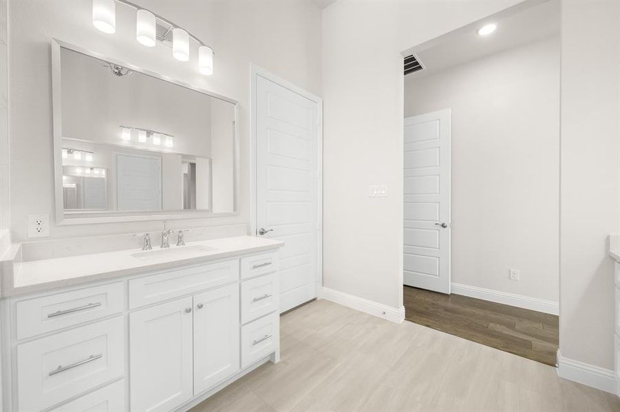 2203 Steed Run- Primary Suite-5 2203 Steed Run- Primary Suite-5