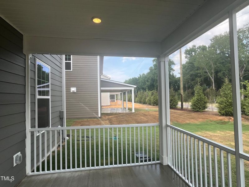 153 Screened Porch 5