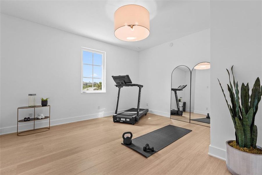 Community amenities in , Sarasota (Image 63). Community amenities in , Sarasota (Image 63).