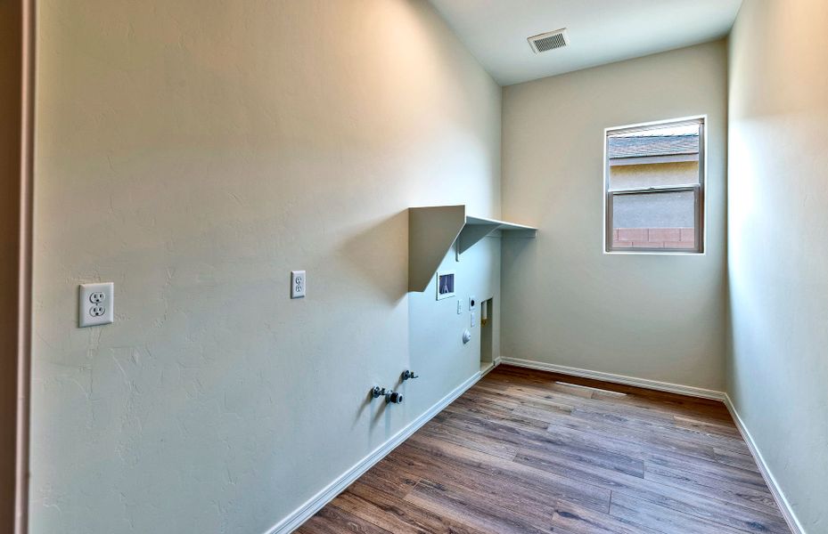 Image 33 of a home in Del Webb at Rocking K.