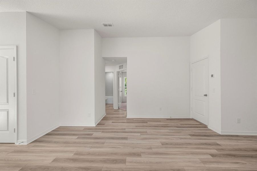 Alafia - 1315 Congo Ct - 11 - Web Alafia - 1315 Congo Ct - 11 - Web