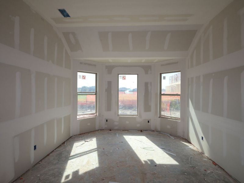 Interior Interior