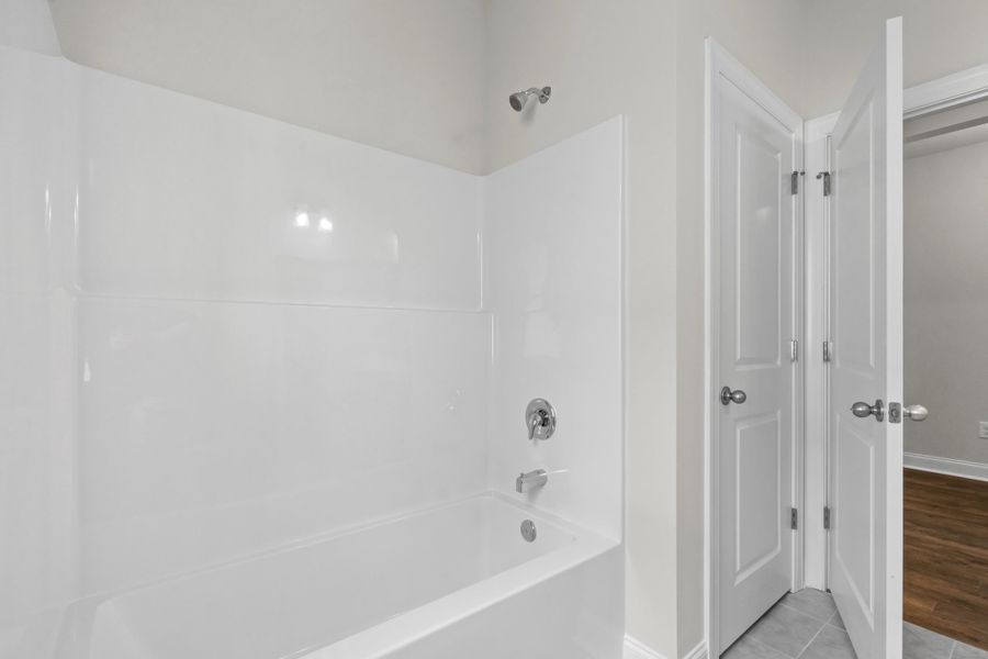 3br New Home in Calabash, NC.  - Slide 22