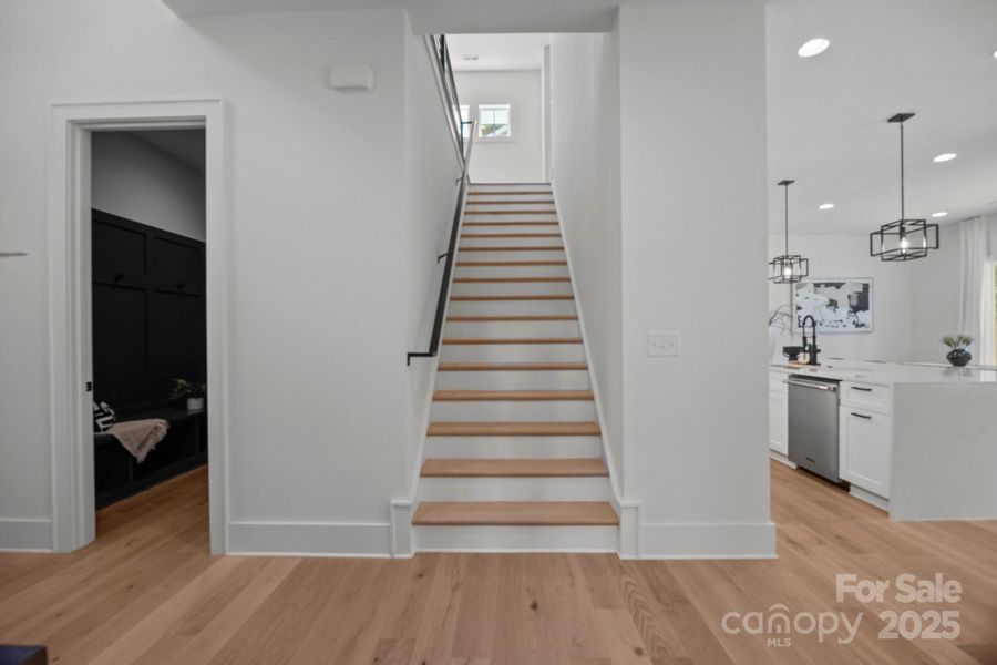 Image 42 of a home in .