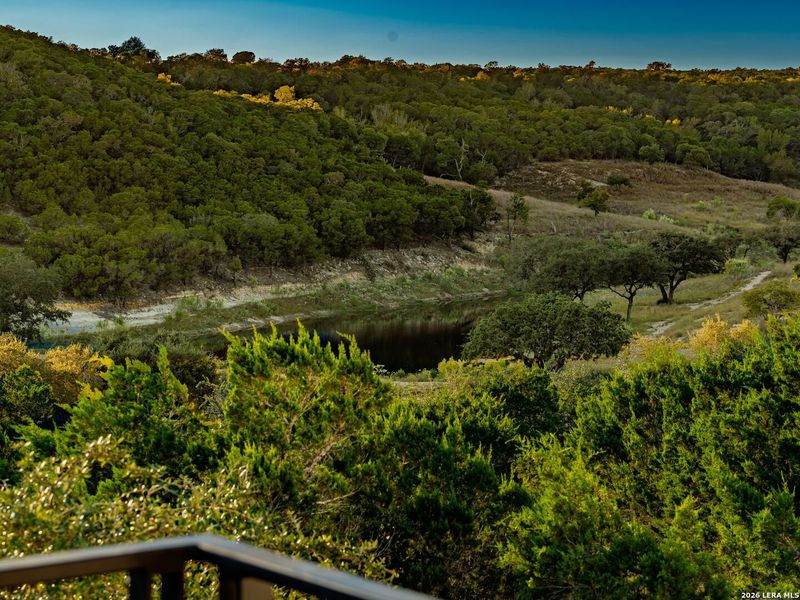 Natural landscape and outdoor views near  in Boerne (Image 29).