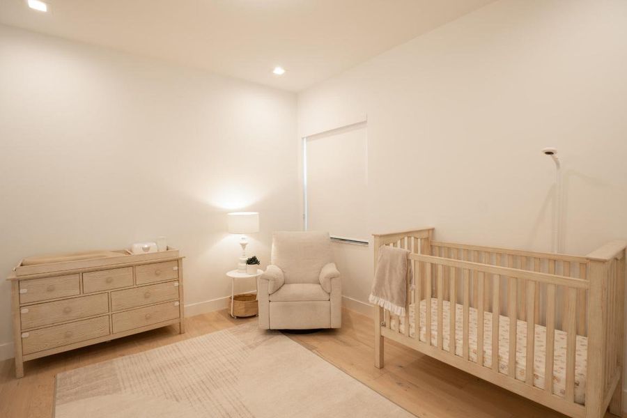 EDGE-BED-06 EDGE-BED-06