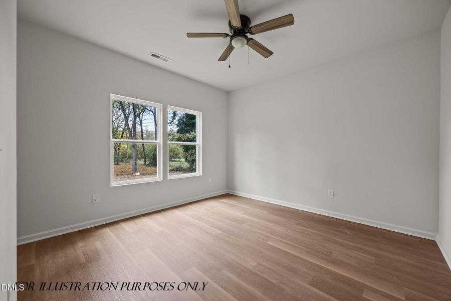 26-web-or-mls-IMG_9359 copy 26-web-or-mls-IMG_9359 copy