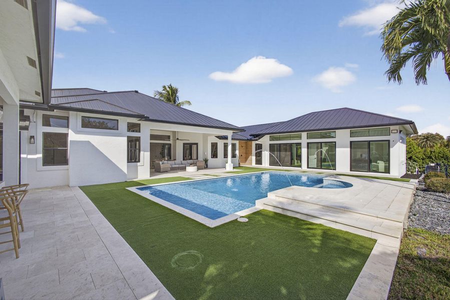 123-web-or-mls-BS1A4775