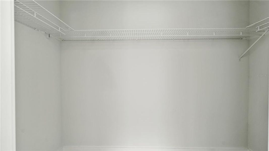 Spacious, unfurnished interior of a new home in , Ocala (Image 17).