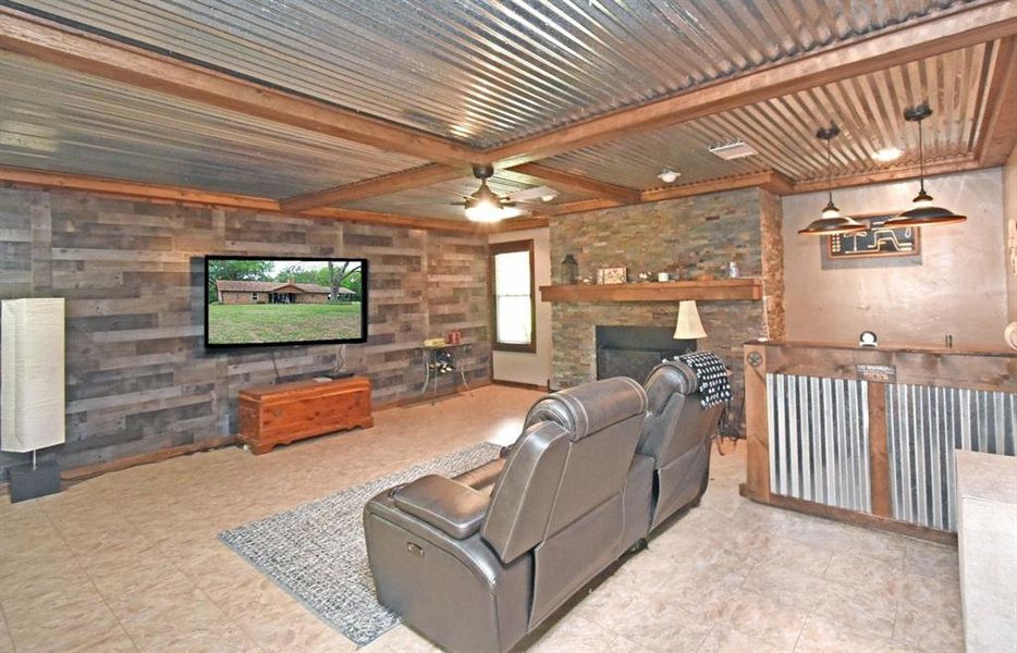 Community amenities in , Quitman (Image 25). Community amenities in , Quitman (Image 25).