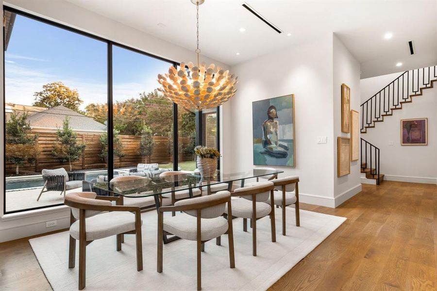 Image 34 of a home in .