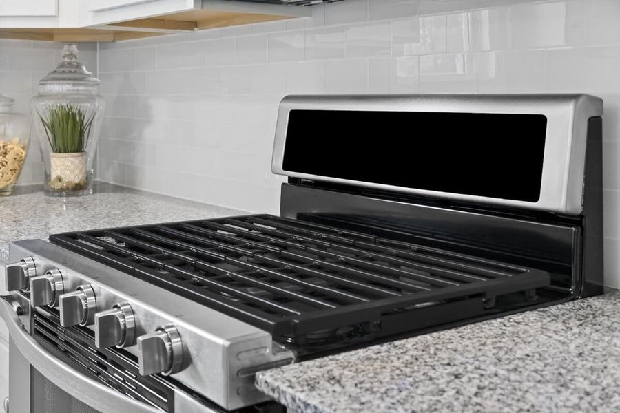 GSH_South_Haven_Julie_II_5793-4x (2)