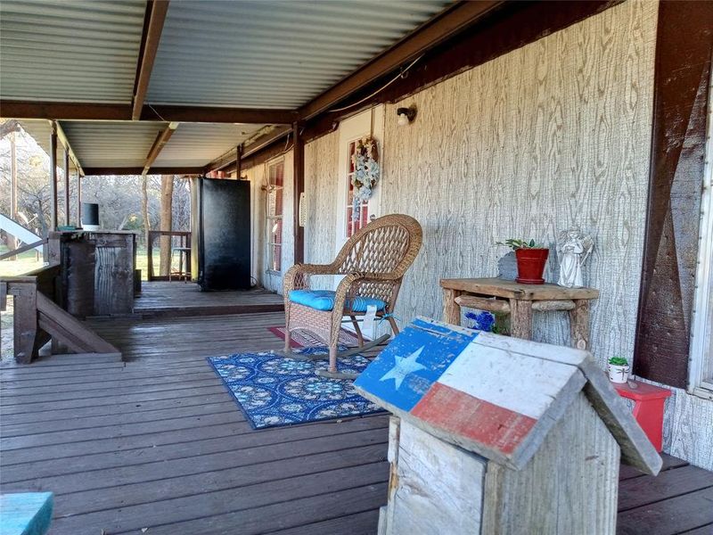 Image 18 of a home in .