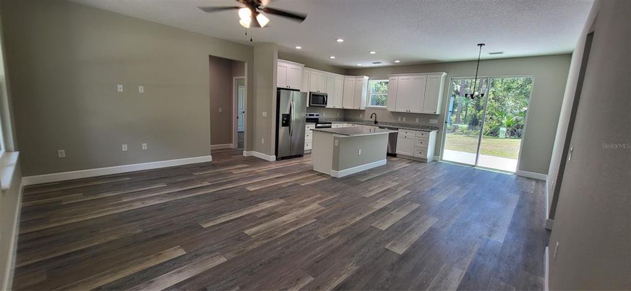 Image 23 of a home in . Image 23 of a home in .