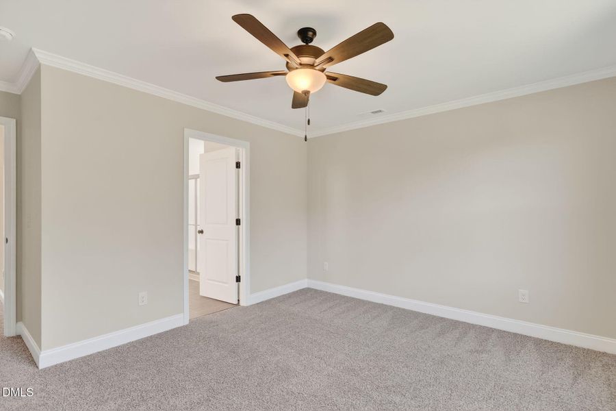 23-web-or-mls-_DSC7977 - Copy 23-web-or-mls-_DSC7977 - Copy