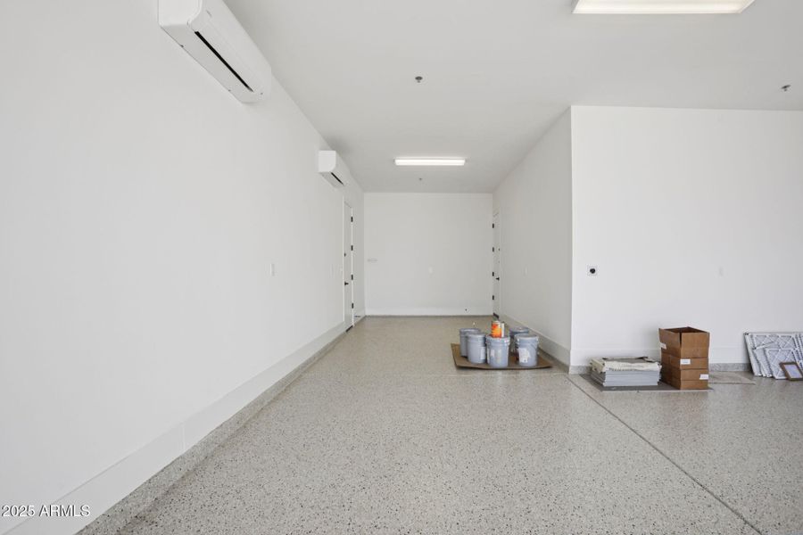 65-web-or-mls-13230 E Buckskin Trail-S07