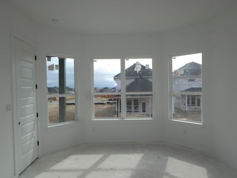 Image 13 of a home in Heritage. Image 13 of a home in Heritage.