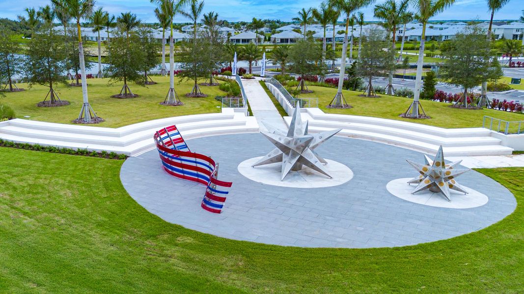 New Wave Stock-3 New Wave Stock-3