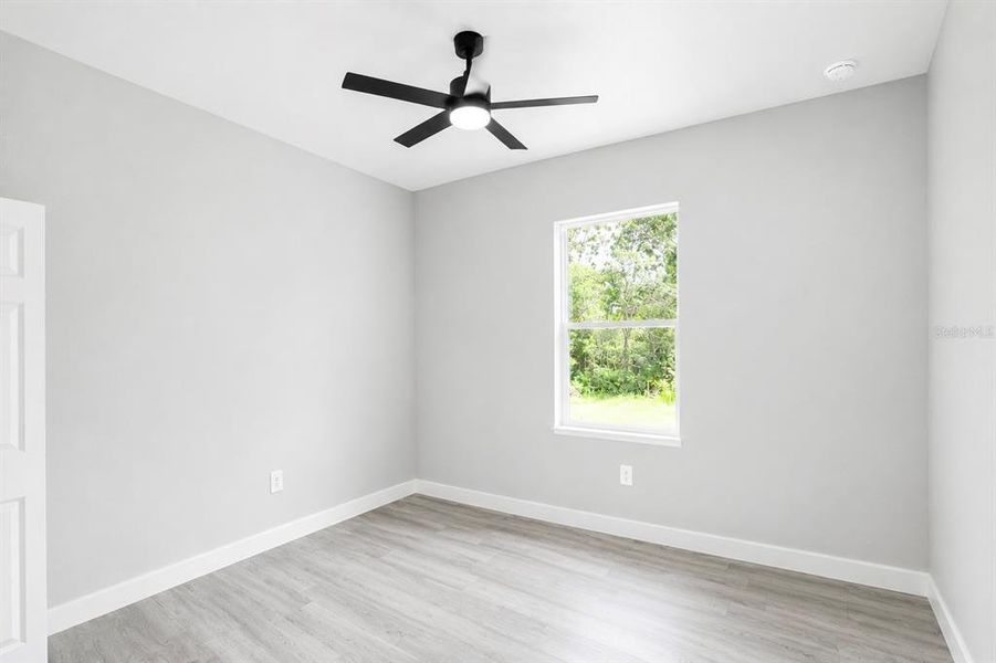 Spacious, unfurnished interior of a new home in , Sebring (Image 17). Spacious, unfurnished interior of a new home in , Sebring (Image 17).