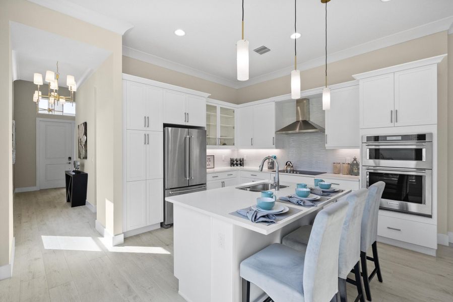 2148 Falls Manor_Mirador_Lot 90_21