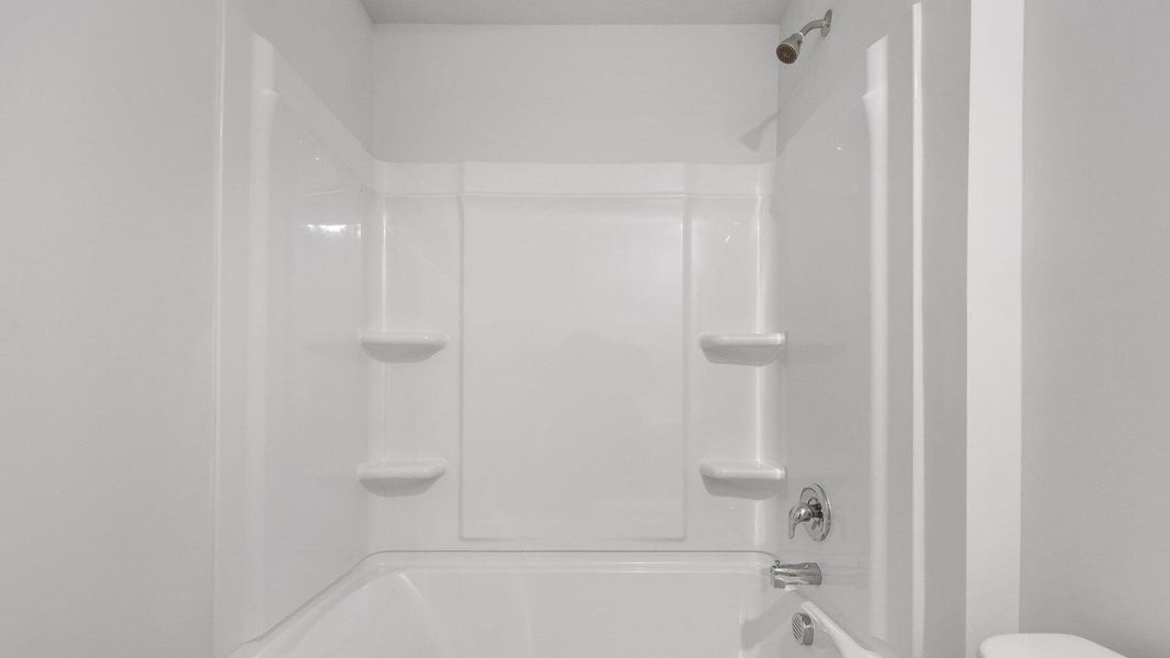 Image 23 of a home in The Timbers. Image 23 of a home in The Timbers.