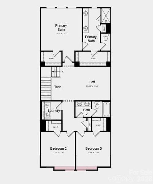 Additional Highlights Include: gourmet kitchen, and RevWood flooring throughout the main floor