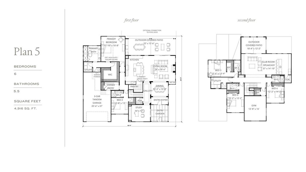 2D floor plan layout of this home in , Austin, TX (Image 4). 2D floor plan layout of this home in , Austin, TX (Image 4).