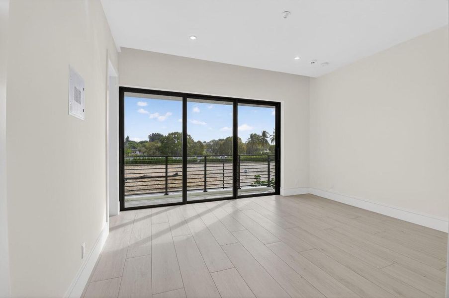 57-web-or-mls-DSC_6053