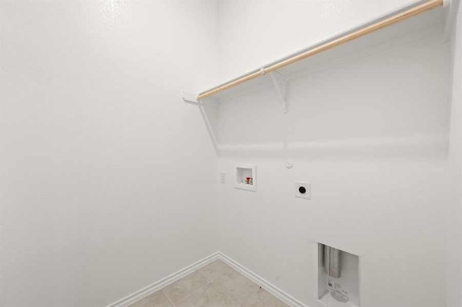 23_7712 Gatvine- Utility-0465 23_7712 Gatvine- Utility-0465