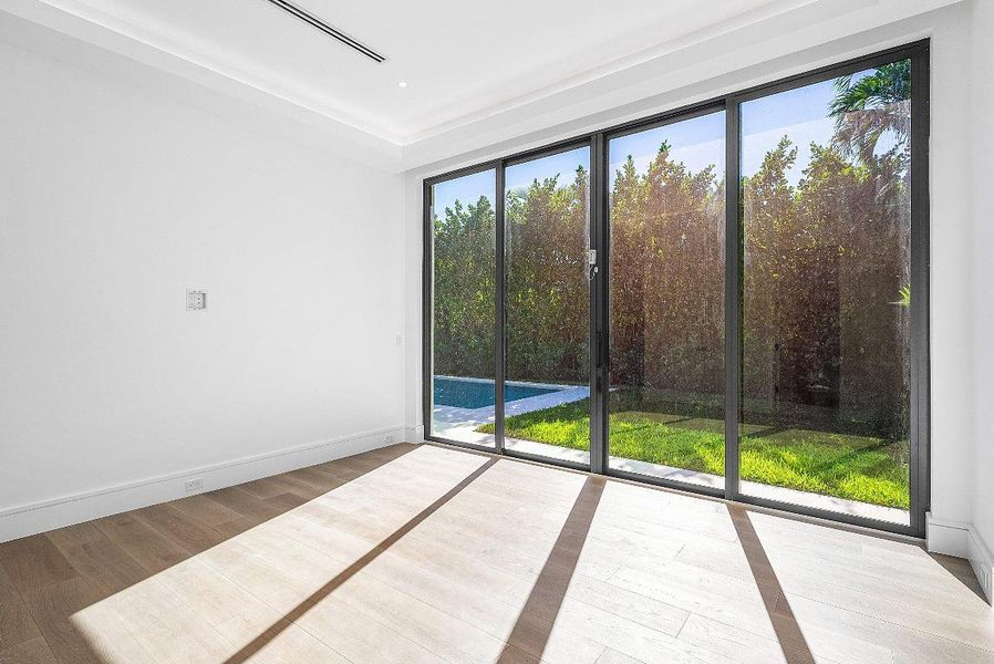 045-212Northwest18thStreet-DelrayBeach-F