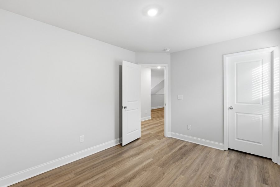 New Home in New Bern, NC.  - Slide 31