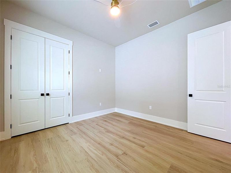 Spacious, unfurnished interior of a new home in , Lakeland (Image 33). Spacious, unfurnished interior of a new home in , Lakeland (Image 33).