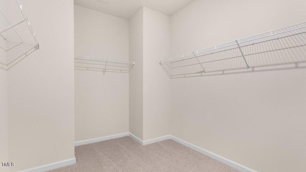 haywood-glen-bennett-model-036