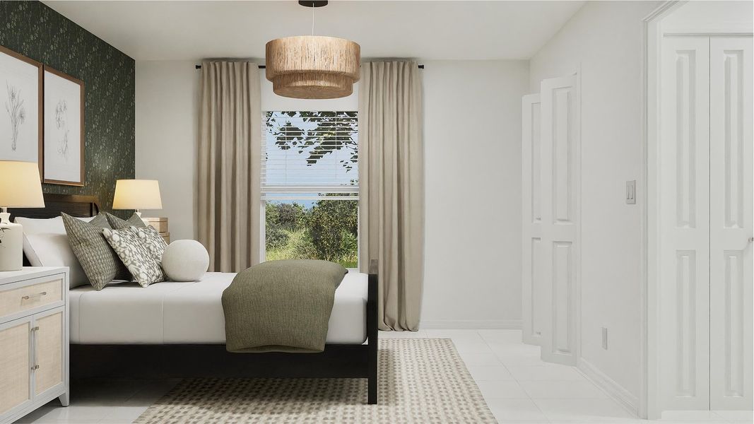 Florida Core P004 Frontier Bed3 2of2 F1  Base5