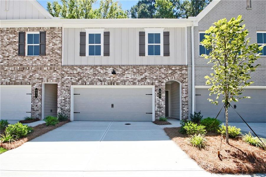 Image 28 of a home in River Walk Place. Image 28 of a home in River Walk Place.