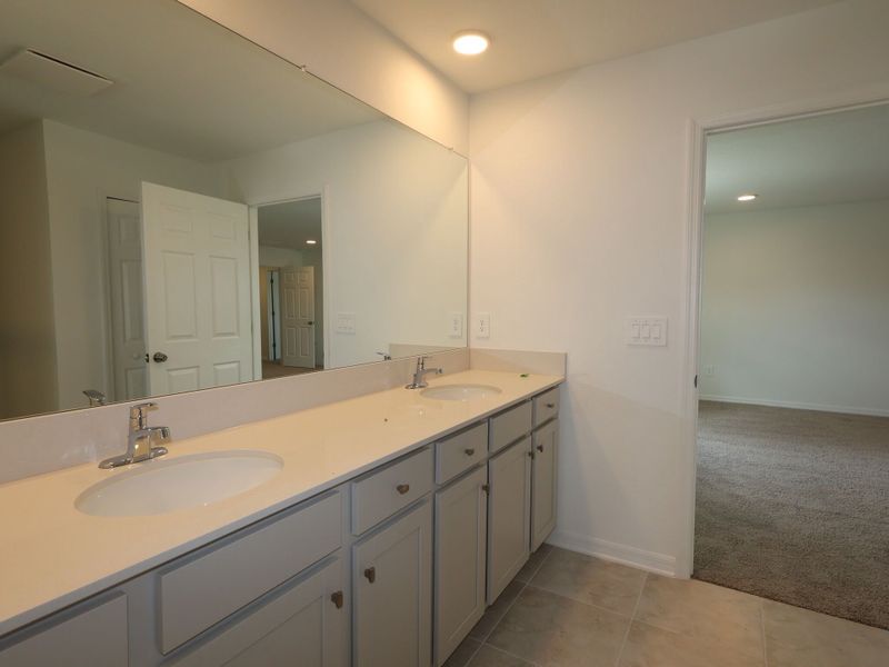 Bathroom Bathroom