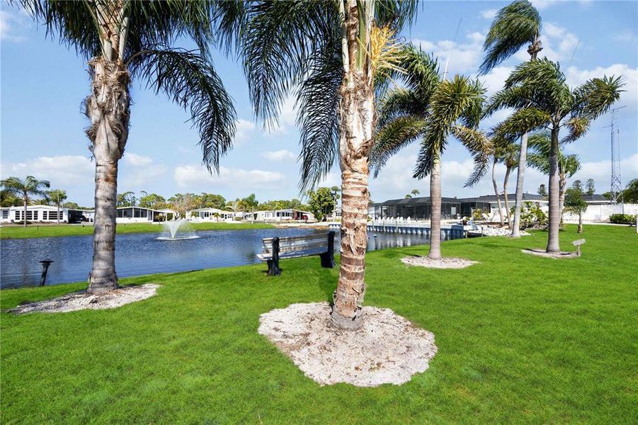 Natural landscape and outdoor views near in Englewood (Image 33). Natural landscape and outdoor views near in Englewood (Image 33).