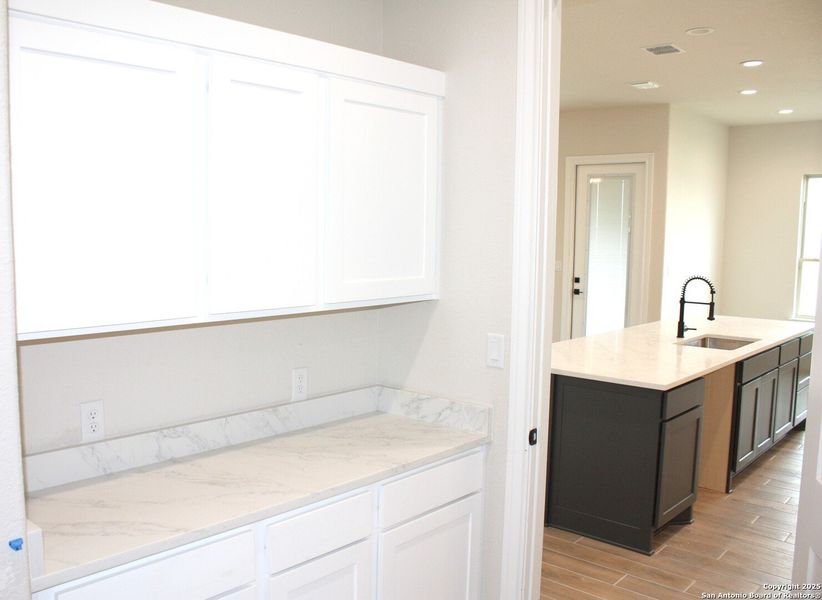 Image 38 of a home in . Image 38 of a home in .