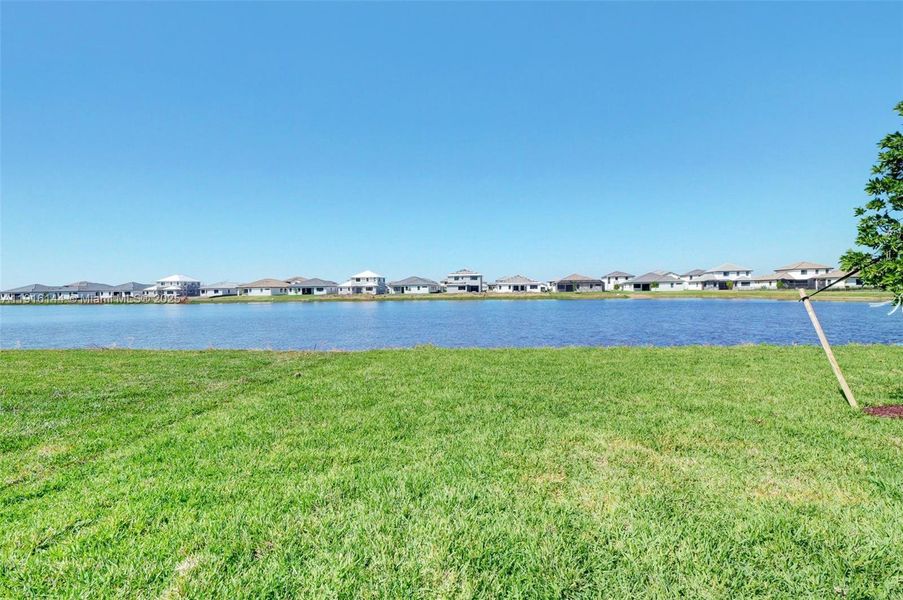 Natural landscape and outdoor views near  in Ave Maria (Image 44).
