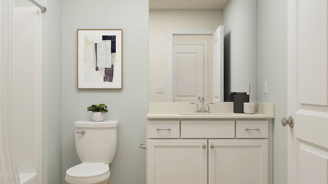 1700 Titan Bath2 F2