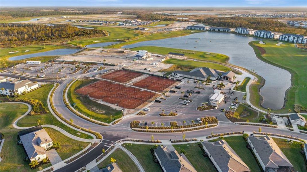 Image 37 of a home in .