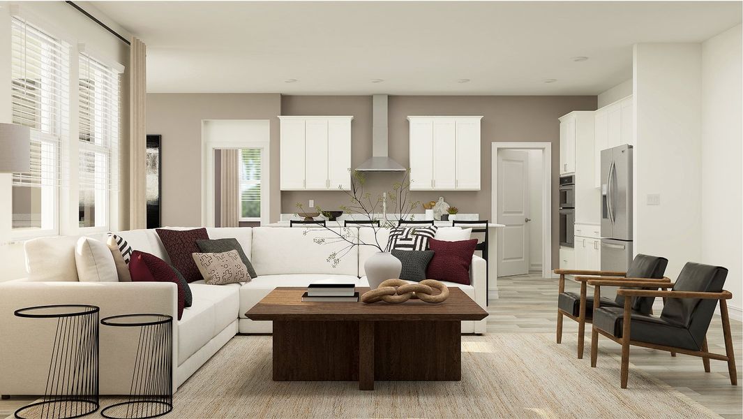 3230 Mc Ginnis Family 1of2 F1 Base2