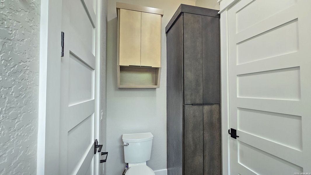 Image 70 of a home in .