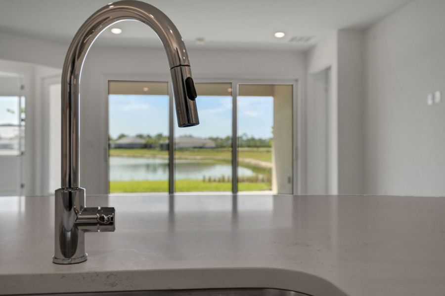 17019 GREAT HERON LN, Punta Gorda, FL.  - Slide 34