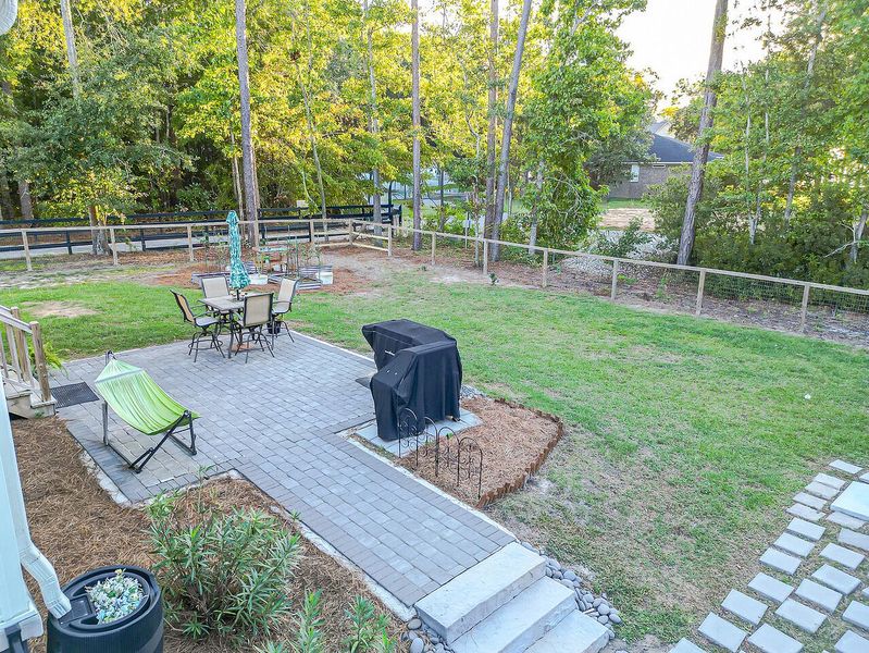 Image 15 of a home in .