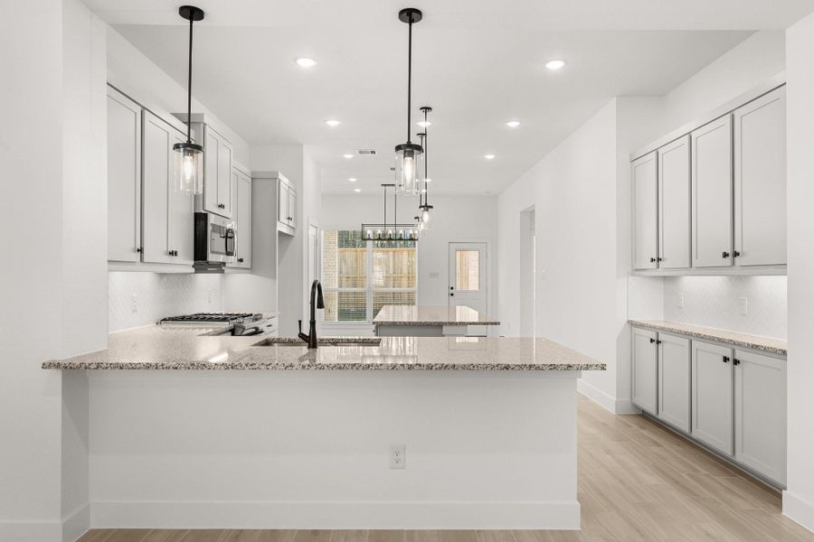 representative photo